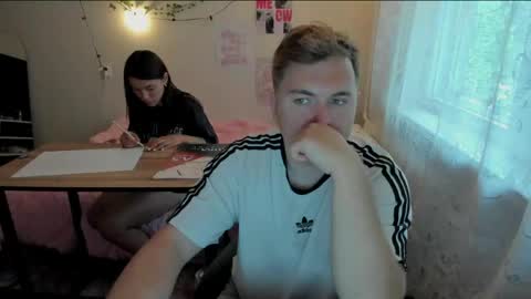 kesh_mne online show from 05/29/26, 03:21