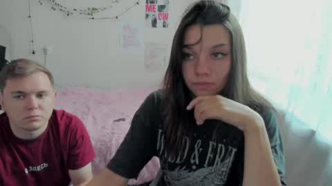 kesh_mne online show from 06/02/26, 02:08