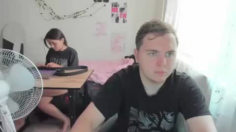 kesh_mne online show from 06/09/26, 01:34