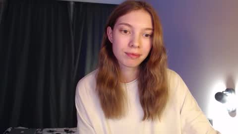 kesha online show from 10/22/25, 04:07