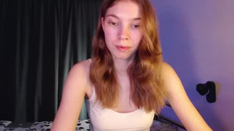 kesha online show from 11/12/25, 04:18