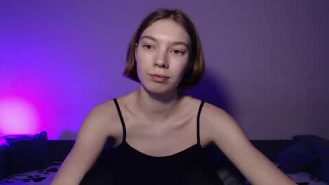 kesha online show from 02/04/26, 03:18