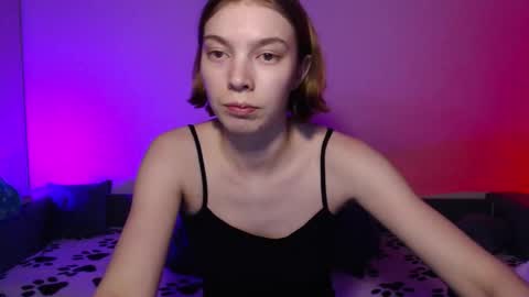 kesha online show from 02/15/26, 06:37