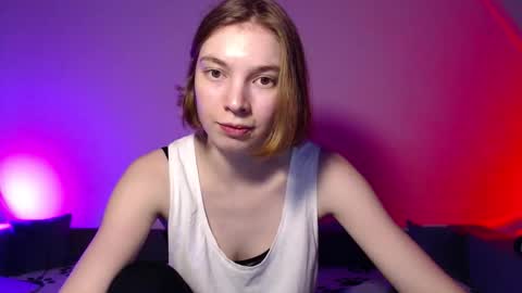 kesha online show from 02/28/26, 05:58