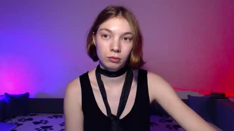 kesha online show from 03/06/26, 04:25