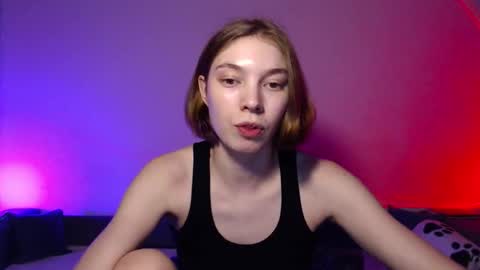 kesha online show from 03/12/26, 05:52