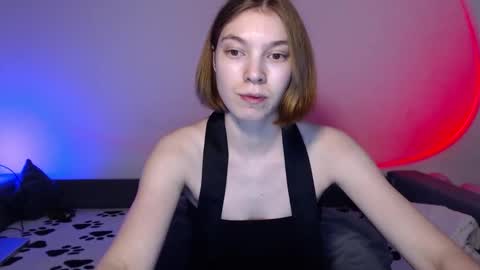 kesha online show from 03/23/26, 01:04