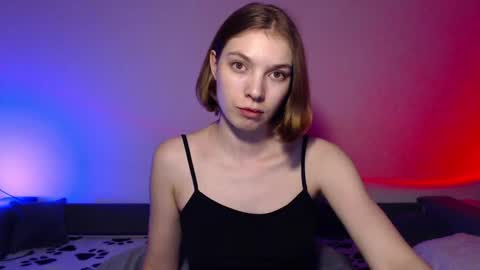 kesha online show from 03/24/26, 04:56