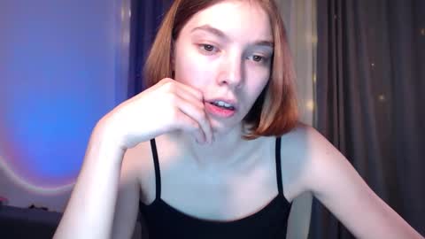 kesha online show from 03/29/26, 03:56