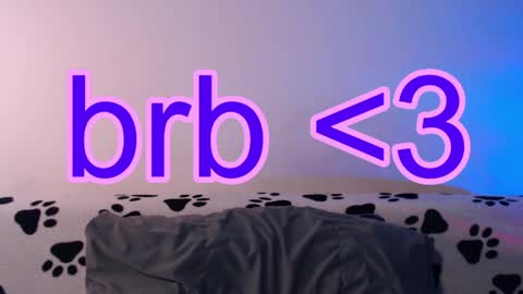 kesha online show from 04/01/26, 03:09