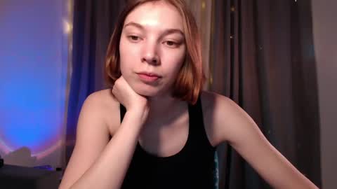 kesha online show from 04/02/26, 04:26