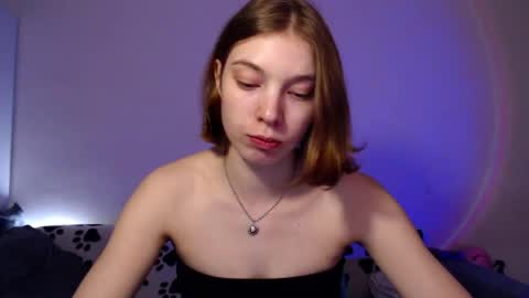 kesha online show from 04/18/26, 04:22