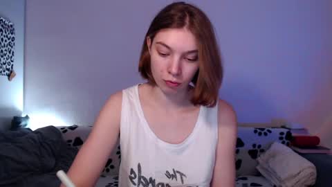 kesha online show from 04/23/26, 03:25