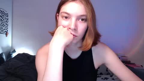 Snapshot of kesha_muah chatting on 05/05/26, 12:46 kesha online show from 05/05/26, 12:46