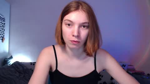 Snapshot of kesha_muah chatting on 05/09/26, 04:45 kesha online show from 05/09/26, 04:45