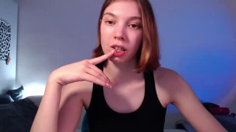 Snapshot of kesha_muah chatting on 05/23/26, 03:05 kesha online show from 05/23/26, 03:05