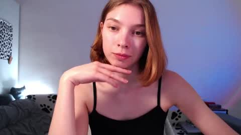 Snapshot of kesha_muah chatting on 06/06/26, 03:50 kesha online show from 06/06/26, 03:50