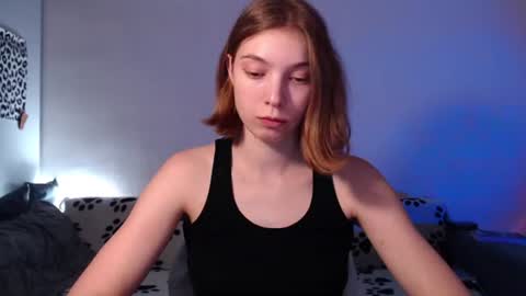 Snapshot of kesha_muah chatting on 06/18/26, 03:38 kesha online show from 06/18/26, 03:38