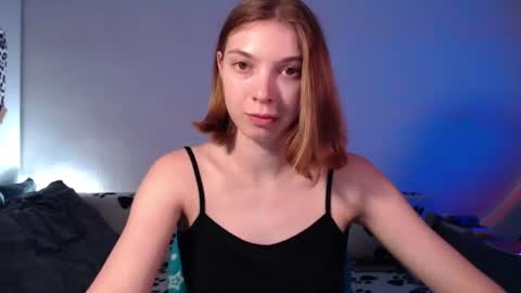 Snapshot of kesha_muah chatting on 07/15/26, 05:07 kesha online show from 07/15/26, 05:07