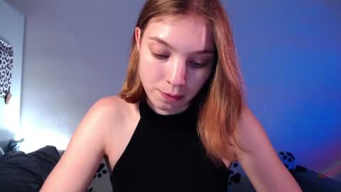 Snapshot of kesha_muah chatting on 07/28/26, 03:32 kesha online show from 07/28/26, 03:32