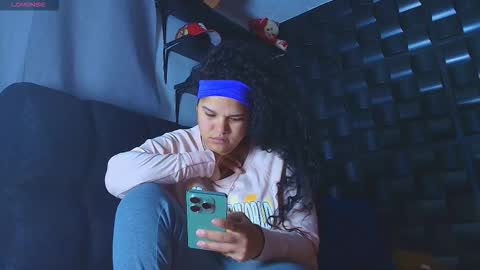 KESHA online show from 01/09/26, 09:45