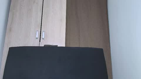 KESHA online show from 04/21/26, 06:09