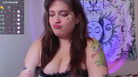 Kesha online show from 01/09/25, 04:49