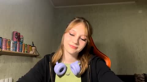 Kate online show from 04/04/26, 05:10