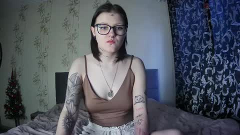 Kati online show from 01/07/26, 12:29