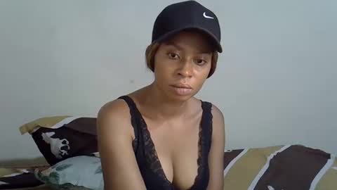 kesi_d online show from 03/10/25, 01:23
