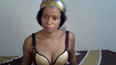 kesi_d online show from 03/11/25, 06:52