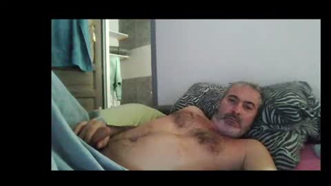 Snapshot of kesia06 chatting on 06/16/26, 06:16 kesia06 online show from 06/16/26, 06:16