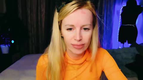 Snapshot of kess_edison chatting on 12/05/25, 03:41 kess_edison online show from 12/05/25, 03:41