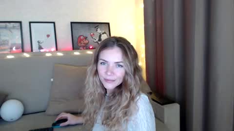 kessiecage online show from 12/15/24, 10:26