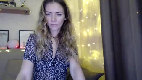 kessiecage online show from 12/18/24, 11:40