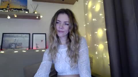 kessiecage online show from 12/21/24, 03:14