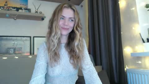 kessiecage online show from 01/30/25, 03:22