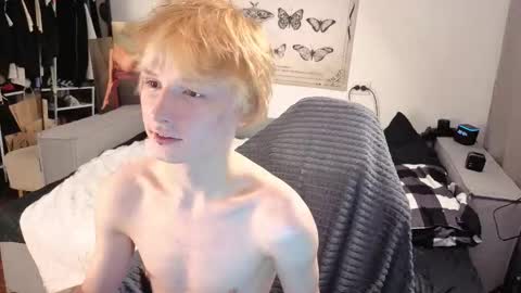 Kessy online show from 11/06/25, 07:04