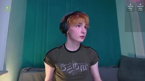 Snapshot of kessy_white chatting on 05/24/26, 08:47 Kessy online show from 05/24/26, 08:47