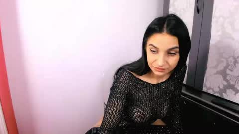 Jo online show from 01/12/26, 08:08