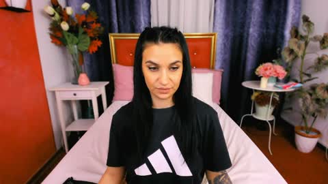 Jo online show from 04/08/26, 11:43