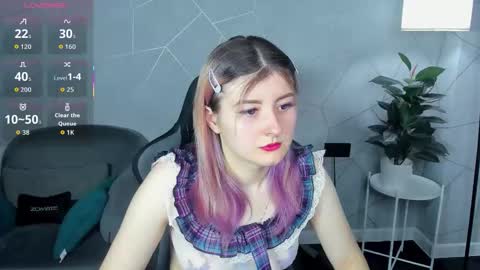 Keta online show from 12/17/25, 01:00