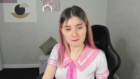 Snapshot of keta_haa chatting on 01/19/26, 01:09 Keta online show from 01/19/26, 01:09