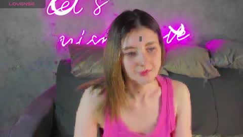 Snapshot of keta_haa chatting on 03/23/26, 07:56 Keta online show from 03/23/26, 07:56