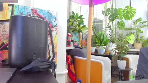 Snapshot of keta_losers chatting on 12/04/24, 02:42 xiao xoia online show from 12/04/24, 02:42