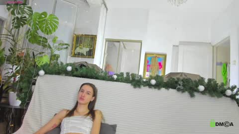 Snapshot of keta_losers chatting on 12/23/24, 03:07 xiao xoia online show from 12/23/24, 03:07