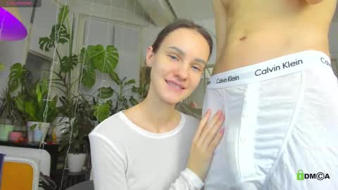 Snapshot of keta_losers chatting on 02/15/25, 04:47 xiao xoia online show from 02/15/25, 04:47