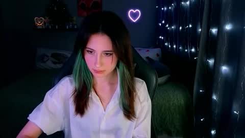 Keti 3 online show from 12/05/25, 05:42