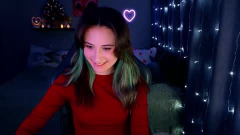 Keti 3 online show from 12/16/25, 05:18