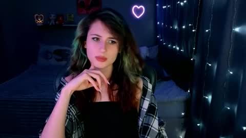 Keti 3 online show from 02/09/26, 06:34